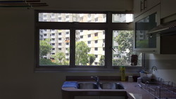 Blk 106 Henderson Crescent (Bukit Merah), HDB 4 Rooms #218056431